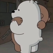 KURUMAYANSULUBOYAGİBİPARANOYA