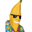 Bananaman