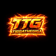 TiggaTheGiga