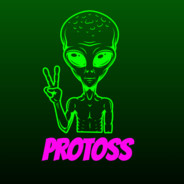 Protoss
