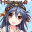 Haruna_No_Ama