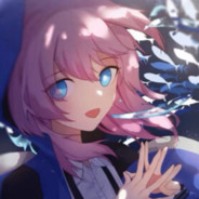 大卫禁欲三天我饿九顿