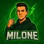 Milone
