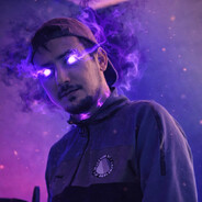 Mamène avatar