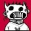 Zacharie