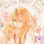 南茶喵喵喵喵喵