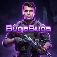 𝗕𝘂𝗴𝗮𝗕𝘂𝗴𝗮