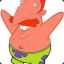 Patrick Thornberry