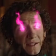 mode: ай да Пушкин