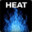 HeaT-JH