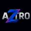 Aztroo_/www.twitch.tv/aztroo_69