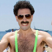 Jallu - steam id 76561198433785823