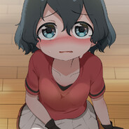 Bridget's avatar