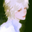Savant