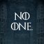 NoOne_6969