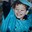 Koa Mid+