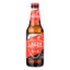 ALBERT HEIJN premium lager