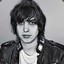 ○casablancas ♥♥◘