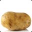 A__Potato