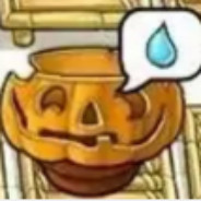 我从未觉得玩APEX快乐过