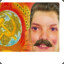 mattjplancaster
