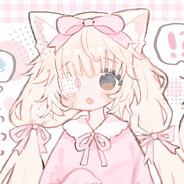 Kitten
