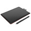 Wacom CTL-472