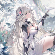 一边中出一边表白