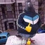Roda_de_Porcos879