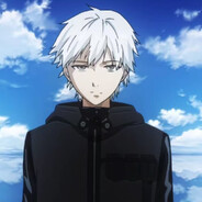 z0ng666 avatar