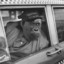 BOBO taxi