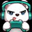 BigJS1996 TTV