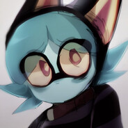 BogdaN avatar
