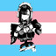 doll that goes awawawawawa's avatar