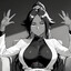 Yoruichi