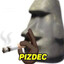 PIZDEC