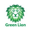 Greenlion