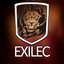 Exilec
