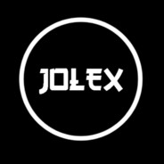 Jolex
