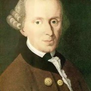 Clausewitz