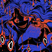 Poop Lord's avatar