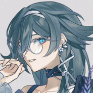 老符撩发少年狂