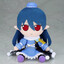 Megumu Fumo ᗜˬᗜ