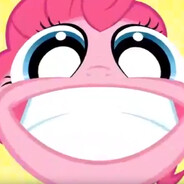 Pinkie Pie - steam id 76561199677994176