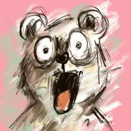 是你把鬼子引来的o_0