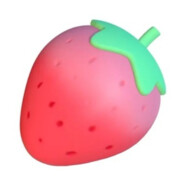 草莓草莓大草莓