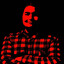 M.A.D's avatar
