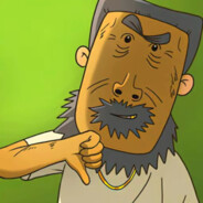 翻斗一号牛爷爷