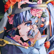 极致喷射一颗不中