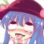 神一样的。。某笔杆吧